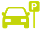 Car parking Transport 